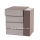 sponge sanding block angled drywall sanding sponge